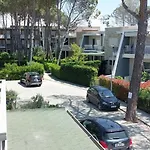 Reina Apartments_Lura 3_Gjiri Lalzit