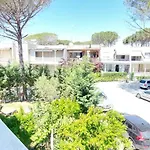 Reina Apartments_Lura 3_Gjiri Lalzit