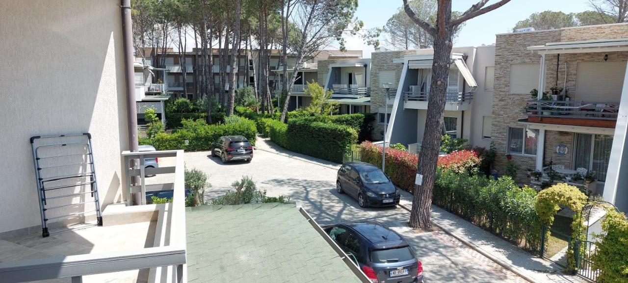 Reina Apartments_lura 3_gjiri Lalzit Durrës