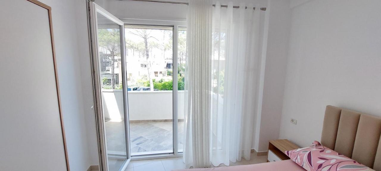 Reina Apartments_lura 3_gjiri Lalzit