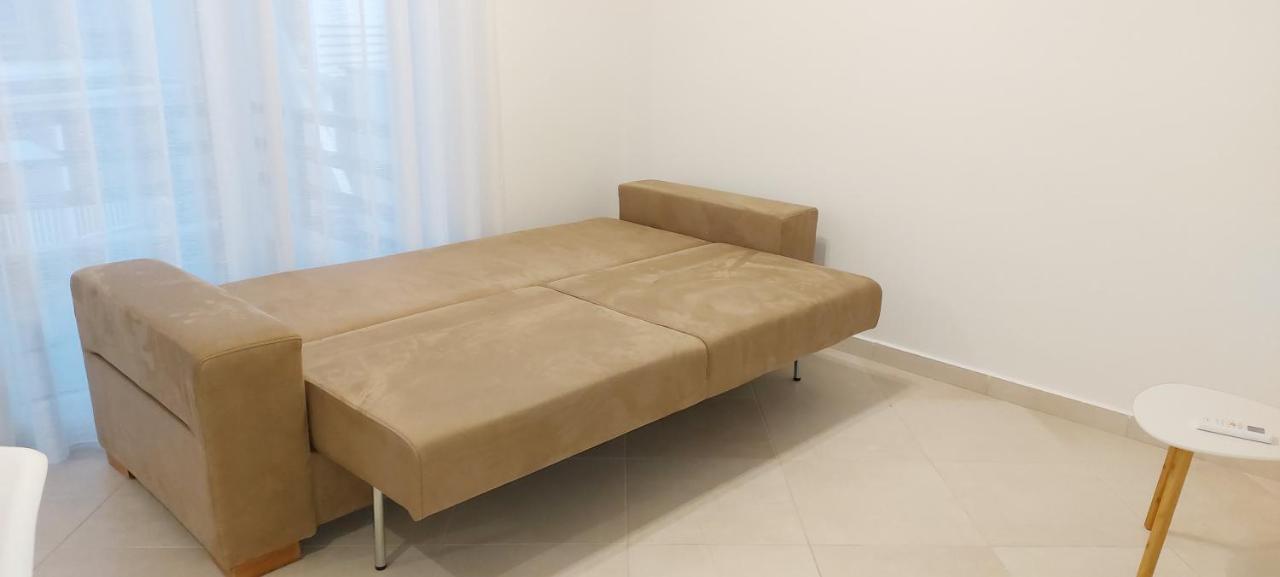 Reina Apartments_lura 3_gjiri Lalzit